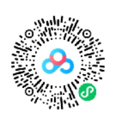 【红颜劫D调,指法视频+伴奏+曲谱全打包960MB】