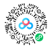 【佛曲礼赞系列《云水禅心》,唱谱+指法分析+跟伴奏全打包298MB】