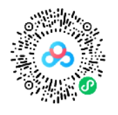 【王中山 《音协古筝考级全套》10个视频11.54GB】