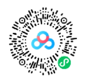 【詹倩--枉凝眉，曲谱+伴奏+示范，入门版＋提高版】