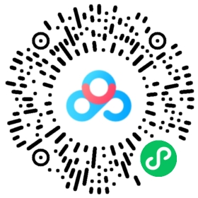 【读者】杂志2011全期高清PDF