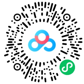 【读者】杂志2013全期高清PDF