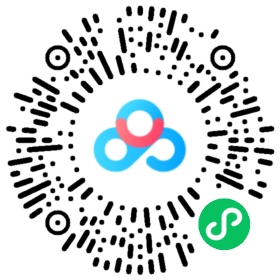 【读者】杂志2015全期高清PDF