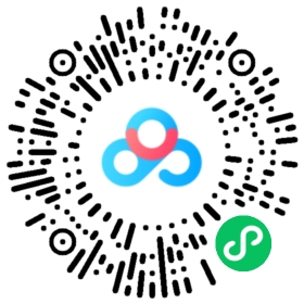 【读者】杂志2018全期高清PDF