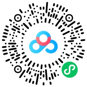 【周望古筝教程 (4VCD)1.6GB】