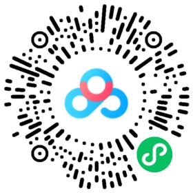 【袁雪梅5曲目精讲6GB】