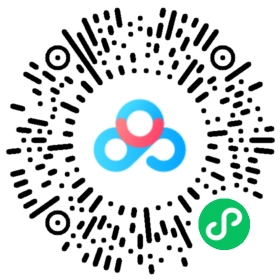 【张钰博9曲目精讲7GB】