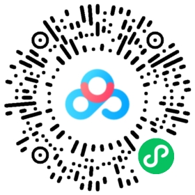 【袁雪梅流行曲专栏《葬花吟》教学视频+示范+伴奏+曲谱1.4GB】