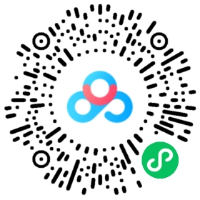 【音乐搜索软件win版】破解vip音乐限制