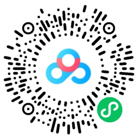 【袁雪梅流行曲专栏《枉凝眉D调》教学视频1小时23分+示范+伴奏+曲谱】