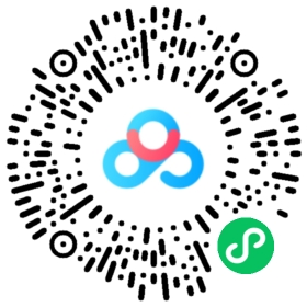 【微信电脑版】可多开+消息防撤回(撤回后依然可见)