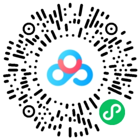 【游山恋】古筝D调，示范音频+曲谱