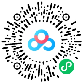 【红马(一颗狼星_许篮心演唱歌曲)】古筝示范音频+曲谱