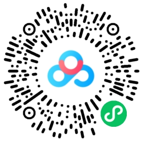 【爱你】演奏：玉面小嫣然，古筝示范音频+曲谱