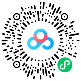 【红昭愿】(古风网络歌曲),古筝示范音频+曲谱