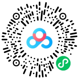 【离人愁】,古筝示范音频+曲谱