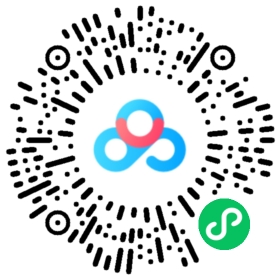 【起风了】，古筝示范音频＋曲谱