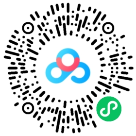 [英语] 商务英语留学旅游（高级：大学）