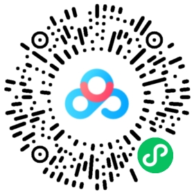 [计算机/电子] 斯坦福大学 机器学习课程 视频中英文字幕