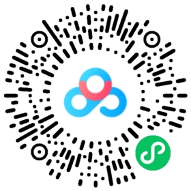 [计算机/电子] 《电脑安装与维修实用技术》