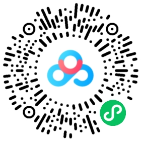 [计算机/电子] Office教程全集，oeasy教你玩转office系列