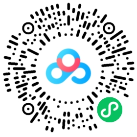 【乐器】车尔尼740钢琴练习曲50首(书+讲座)