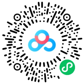 2019最新版新东方新概念英语1册霍娜老师精讲