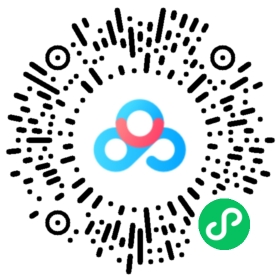 【古筝曲谱】500首曲谱+伴奏音频