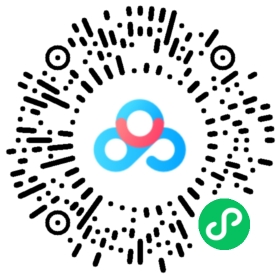 【玉面小嫣然】--孤勇者，曲谱+伴奏+视频讲解+视频示范