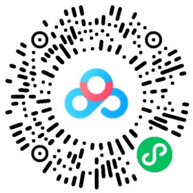 【星辰古筝】孤勇者,曲谱+音频示范+伴奏+视频示范