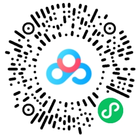 【2022年袁雪梅入门基本功18课高清视频】抖音/学浪app同款卖99的课程免费拿