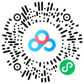 【袁雪梅古筝必备乐理课程,懂你古筝的乐理痛】抖音/学浪app同款卖169的课程免费拿