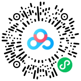 【袁雪梅精讲《古筝演奏中肢体与气息的配合》】抖音/学浪app同款卖99的课程免费拿