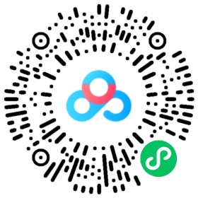 【云海林飞】,古筝示范视频,音频+曲谱