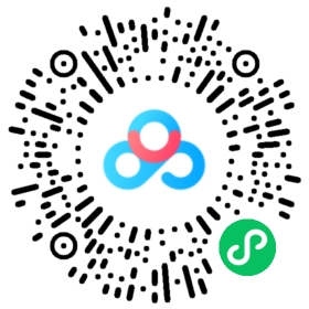 【七秀坊】,古筝D调,曲谱+音,视频示范