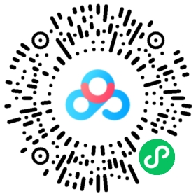 [百度云网盘]零基础美妆课