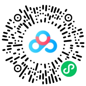 清·孙温绘全本红楼梦·作家出版社2004版PDF