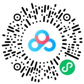 牛津书虫入门级上（10本 PDF+MP3）