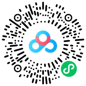 末日/野外实用保命系列书8本,实用系列,高清PDF,《赤脚医生手册》《军地两用人才之友》等...