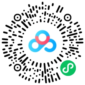 xx文库免vip下载器