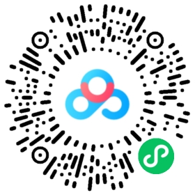 【虞兮叹】古筝D调单手版,曲谱+音,视频示范