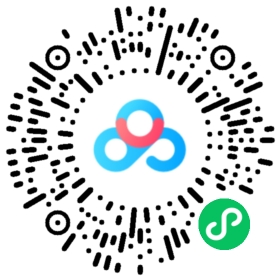 Windows11 22H2 (22621.382) V1 64位专业版ISO纯净绿色版镜像下载