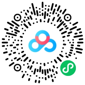 Windows10 LTSC 2019 V1 64位企业版ISO镜像纯净版下载+激活工具