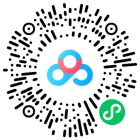 袁雪梅流行曲专栏《半生雪》教学视频（1小时06分）+示范+伴奏+曲谱