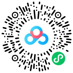 玉面小嫣然--25首流行曲,视频+音频示范