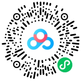 【袁莎1-9级精讲考级曲目,教学视频+曲谱+伴奏+笔记全打包25GB】